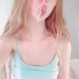 evaava_free #3914492