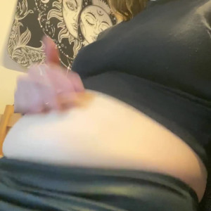 donutlover233 #5476037