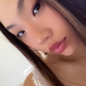 Video by jessbess published on April 5,2023 10:10:00 - BestThots