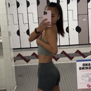 Video by jessbess published on April 30,2023 04:28:00 - BestThots