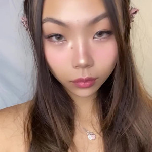 Video by jessbess published on July 19,2023 04:14:00 - BestThots