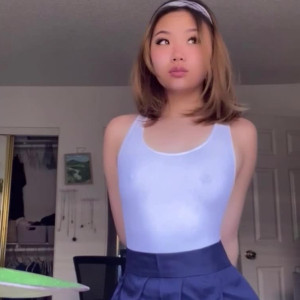 Video by jessbess published on June 17,2023 18:19:00 - BestThots