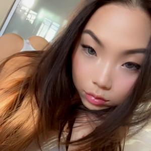Video by jessbess published on June 27,2023 06:05:00 - BestThots