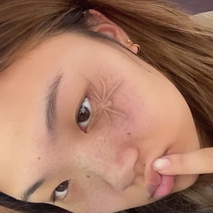 Video by jessbess published on March 29,2023 05:10:00 - BestThots
