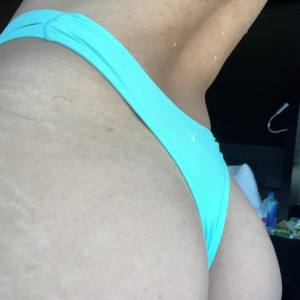 Video by jessbess published on March 3,2023 19:02:00 - BestThots
