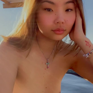 Video by jessbess published on June 20,2023 14:14:00 - BestThots