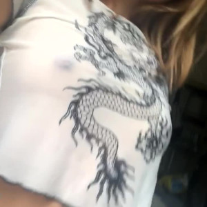 Video by jessbess published on April 7,2023 20:20:00 - BestThots