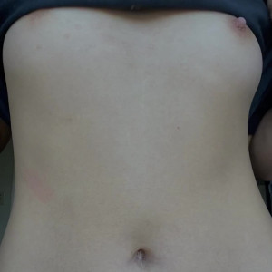 Video by jessbess published on March 11,2023 15:23:00 - BestThots