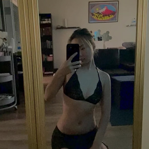 Video by jessbess published on March 22,2023 16:16:00 - BestThots
