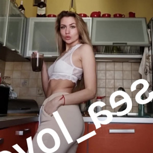 Video by luxurymur published on May 27,2023 00:49:00 - BestThots