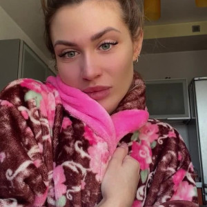 Video by luxurymur published on May 16,2023 13:21:00 - BestThots