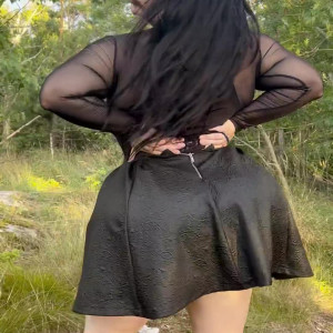 natashacrown.free #3393055
