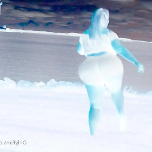 Video by natashacrown.free published on May 14,2023 01:45:00 - BestThots