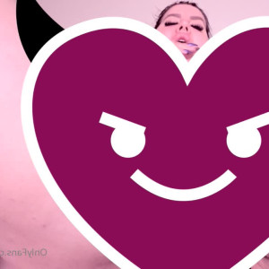 Video by natashacrown.free published on June 25,2023 01:26:00 - BestThots