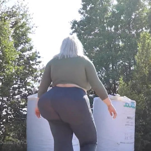 Video by natashacrown.free published on May 30,2023 12:52:00 - BestThots