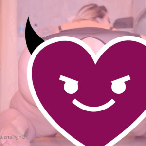 Video by natashacrown.free published on March 31,2023 11:15:00 - BestThots