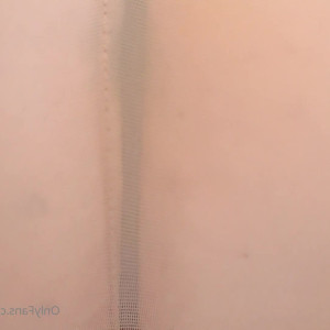 Video by natashacrown.free published on March 4,2023 11:46:00 - BestThots