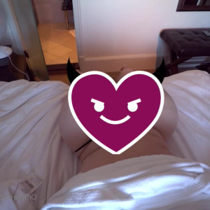 Video by natashacrown.free published on June 10,2023 18:37:00 - BestThots