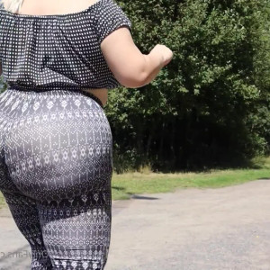 Video by natashacrown.free published on March 22,2023 14:39:00 - BestThots