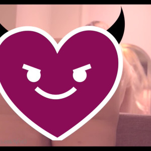 Video by natashacrown.free published on March 9,2023 07:57:00 - BestThots