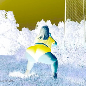 Video by natashacrown.free published on June 6,2023 21:55:00 - BestThots