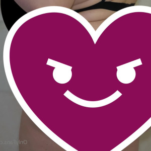natashacrown.free #4996103