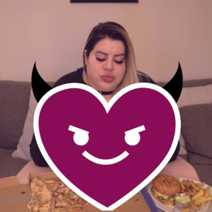 Video by natashacrown.free published on May 31,2023 13:34:00 - BestThots