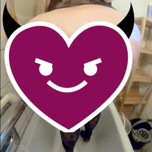 Video by natashacrown.free published on June 17,2023 02:47:00 - BestThots