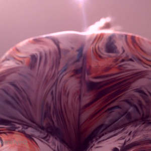 Video by natashacrown.free published on May 16,2023 19:00:00 - BestThots