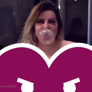 Video by natashacrown.free published on April 19,2023 00:29:00 - BestThots
