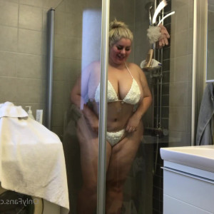Video by natashacrown.free published on July 2,2023 14:33:00 - BestThots