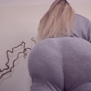 Video by natashacrown.free published on June 17,2023 07:25:00 - BestThots