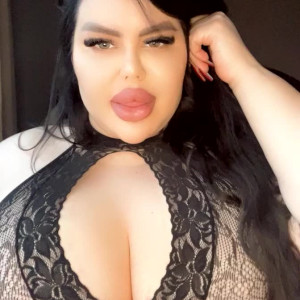 Video by natashacrown.free published on March 5,2023 12:06:00 - BestThots