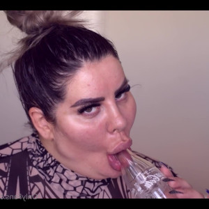 Video by natashacrown.free published on May 1,2023 18:26:00 - BestThots