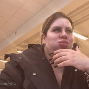 Video by natashacrown.free published on March 30,2023 19:01:00 - BestThots