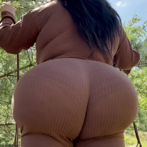 Video by natashacrown.free published on June 20,2023 03:44:00 - BestThots