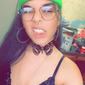 ricanbella #3847630