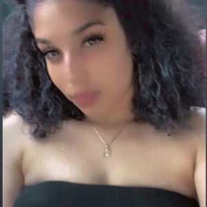 ricanbella #4551313