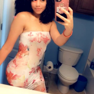 ricanbella #4608425