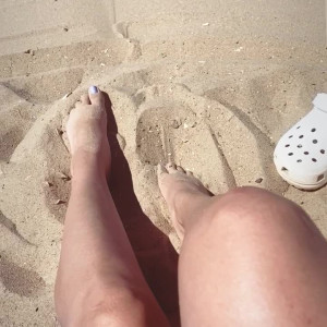 ricanbella #4623790