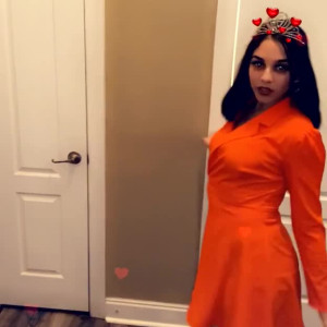 Video by ricanbella published on March 13,2023 02:56:00 - BestThots