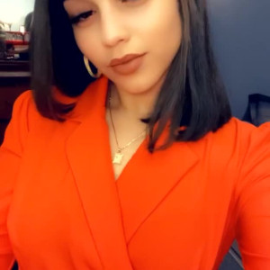 ricanbella #5074625