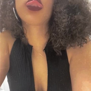 ricanbella #5087805
