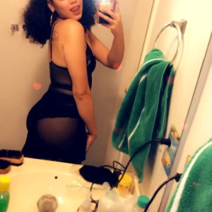 ricanbella #5110810