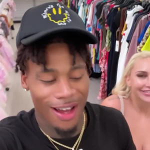 Video by ninakayy published on May 6,2023 13:22:00 - BestThots
