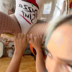 Video by ninakayy published on June 9,2023 16:03:00 - BestThots