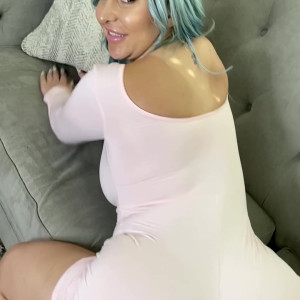 Video by ninakayy published on August 16,2023 14:08:00 - BestThots