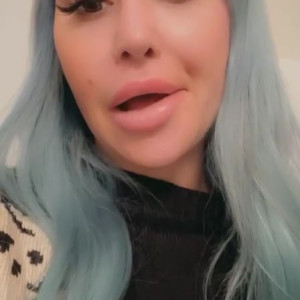 Video by ninakayy published on May 9,2023 06:51:00 - BestThots