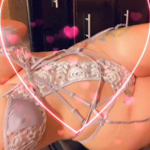Video by ninakayy published on July 11,2023 02:54:00 - BestThots