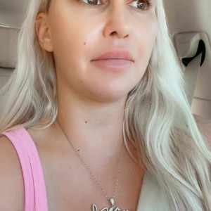 Video by ninakayy published on June 14,2023 09:53:00 - BestThots
